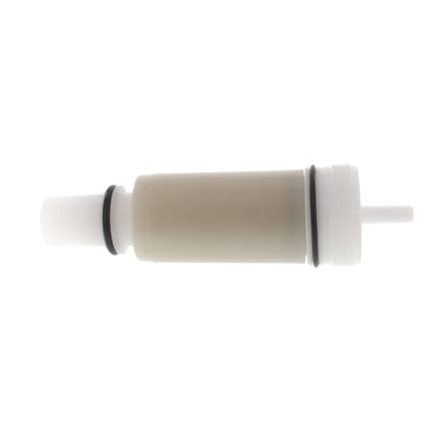 Sloan Flushmate Flush Valve Cartridge